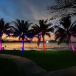 Prima Lakefront Park