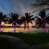 Prima Lakefront Park ico