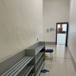 Surau Menara Usahawan
