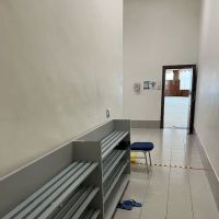 Surau Menara Usahawan ico