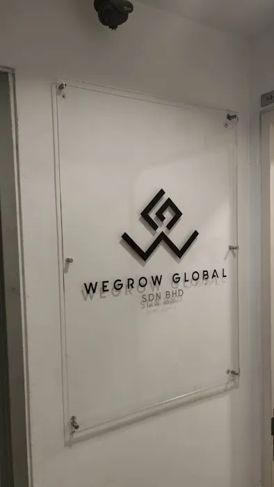 Wegrow Global Sdn Bhd Picture 2