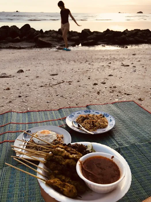 Remis Beach Homestay Picture 7