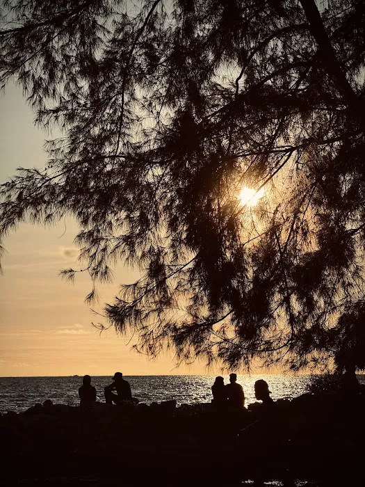 Rawang Picture 3