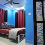 D'Eleven Homestay Kuala Selangor