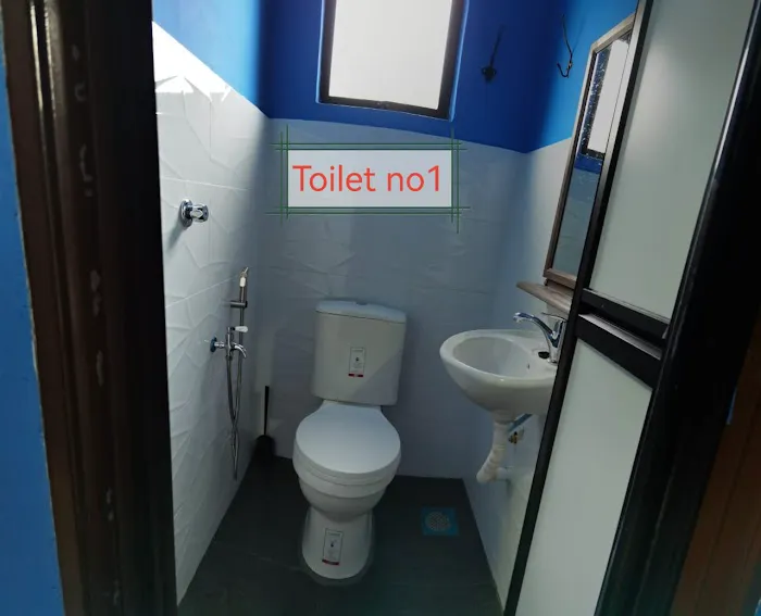 D'Eleven Homestay Kuala Selangor Picture 4