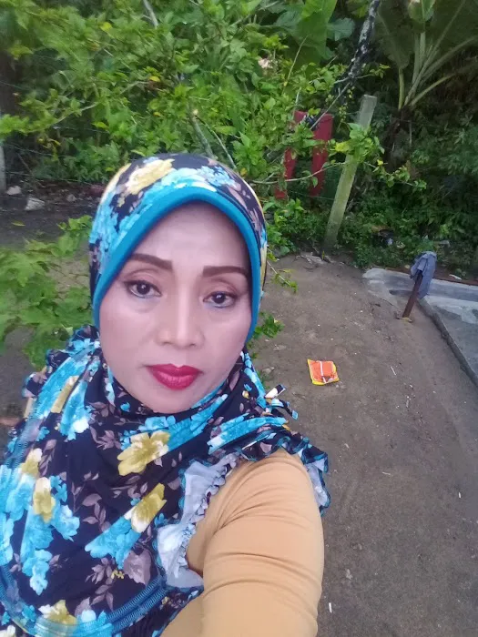Homestay sg buloh paya jaras Picture 8