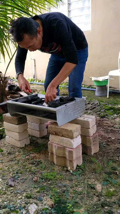 Villa Seri Idaman Jasmine Picture 9