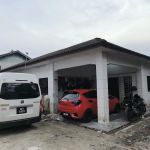 rumoh pokpek saza