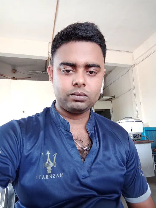 MD SHAKIL OKEL Picture 3
