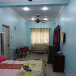 Surya Roomstay