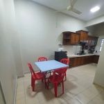 Homestay Dr. Z (Muslim Homestay)