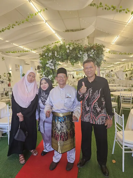 Klang Amazing Homestay Picture 1