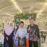 Klang Amazing Homestay