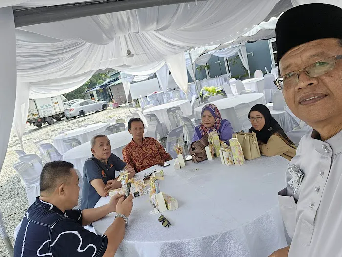 Klang Amazing Homestay Picture 5
