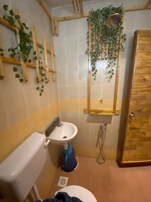 Homestay Ak Pine Picture 1