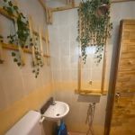 Homestay Ak Pine