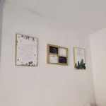 Jebat Farmstay
