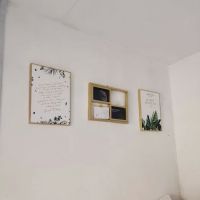 Jebat Farmstay ico