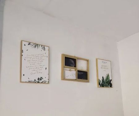 Jebat Farmstay