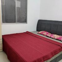 Homestay Family ico