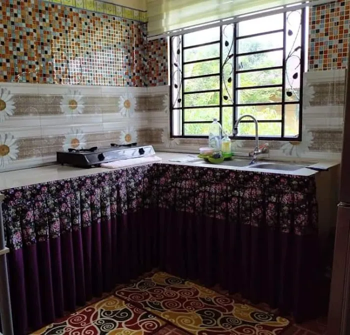 Homestay D'Bonda Jaijar Picture 8