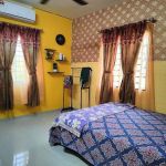 Homestay D'Bonda Jaijar