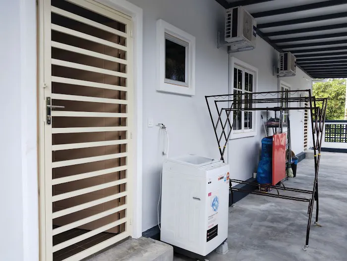 Inap Desa Damai Picture 10