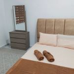 Inap Desa Damai