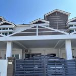 Idris Homestay