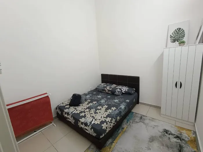 Papa_Son Homestay Picture 1