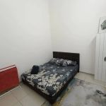 Papa_Son Homestay