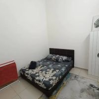 Papa_Son Homestay ico