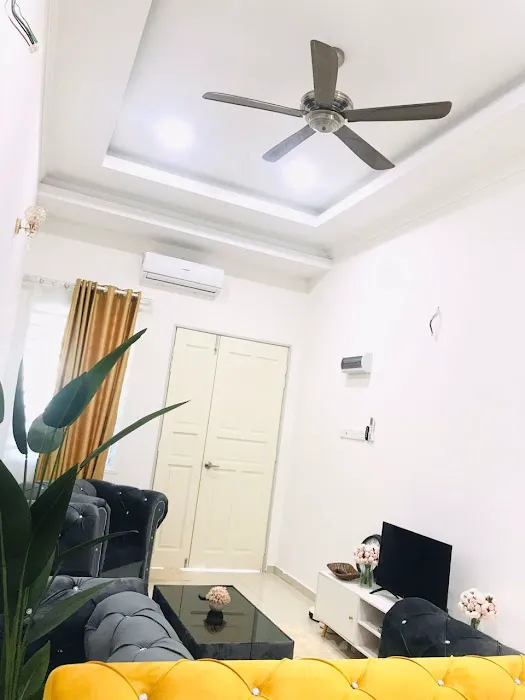 Papa_Son Homestay Picture 4
