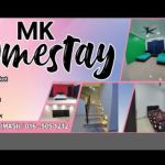 MK Homestay