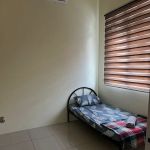 Hawwari Homestay Behrang