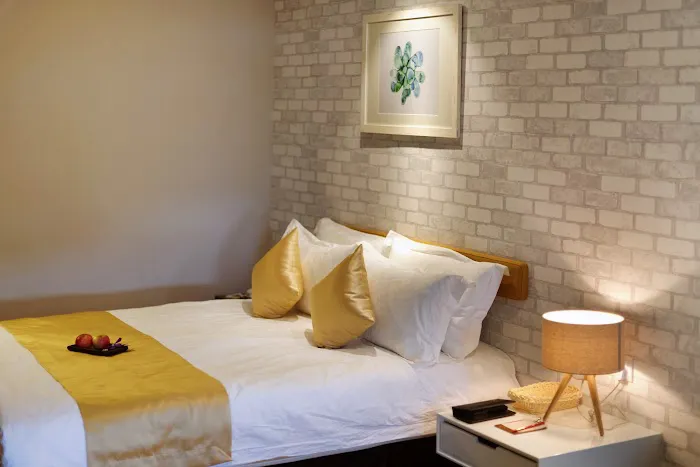 Sojourn Spa Hotel Pandan Indah, Kuala Lumpur Picture 1