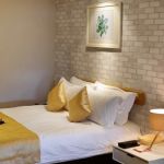 Sojourn Spa Hotel Pandan Indah, Kuala Lumpur