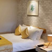 Sojourn Spa Hotel Pandan Indah, Kuala Lumpur ico
