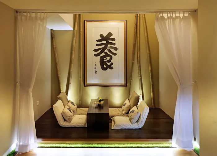 Sojourn Spa Hotel Pandan Indah, Kuala Lumpur Picture 4