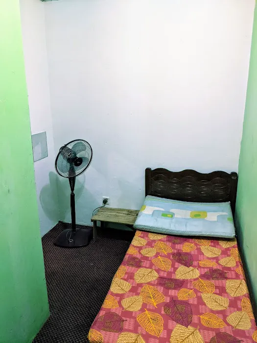 Bilik Sewa Cahaya (BilikXpert) Picture 2