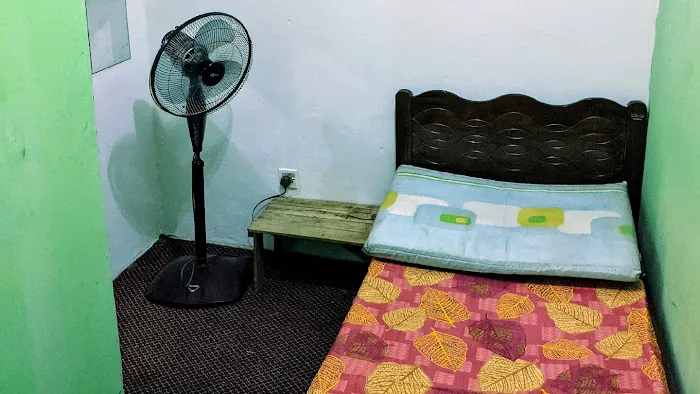 Bilik Sewa Cahaya (BilikXpert) Picture 1