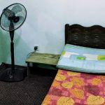 Bilik Sewa Cahaya (BilikXpert)