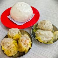 Ampang ico