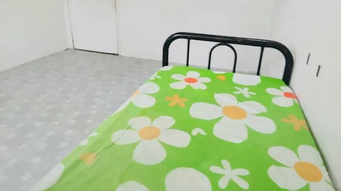 Hostel cahaya 6 Picture 1