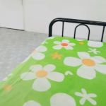Hostel cahaya 6