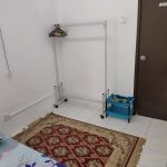 Pandan Court Homestay
