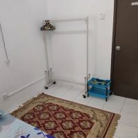 Pandan Court Homestay ico