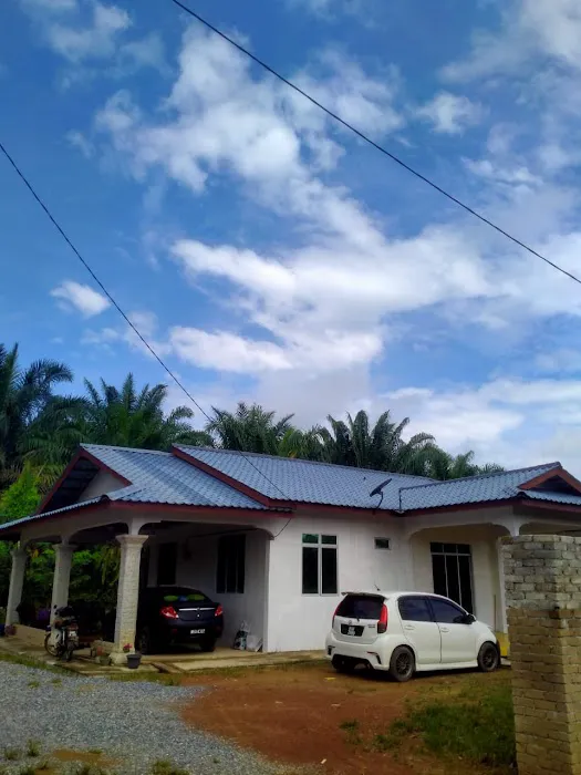 Teratak Ummi (Ani Pudin) Picture 3