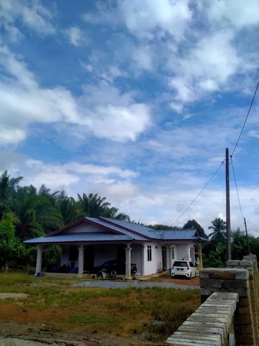 Teratak Ummi (Ani Pudin) Picture 4