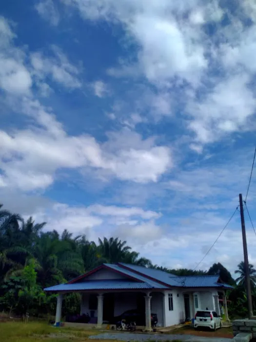 Teratak Ummi (Ani Pudin) Picture 1